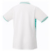 Women's Game Shirt