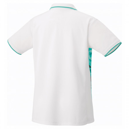 Women's Game Shirt