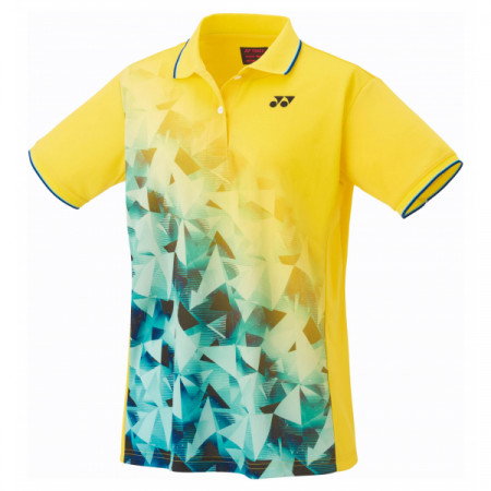 Women's Game Shirt