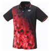 Women's Game Shirt