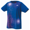 Women's Game Shirt