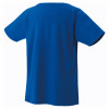 Women's Game Shirt