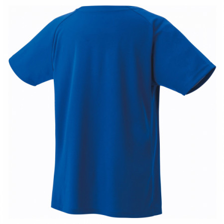 Women's Game Shirt