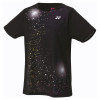 Women's Game Shirt