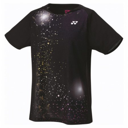 Women's Game Shirt