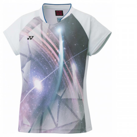 Women's Game Shirt