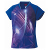 Women's Game Shirt
