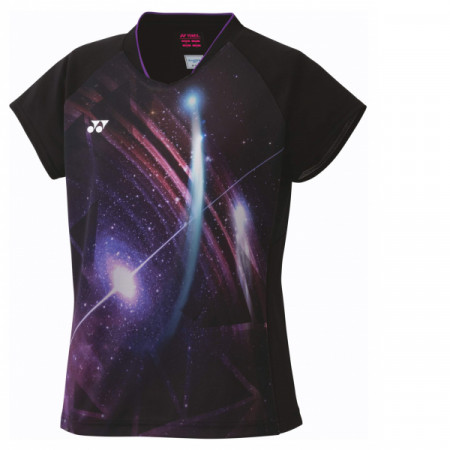 Women's Game Shirt