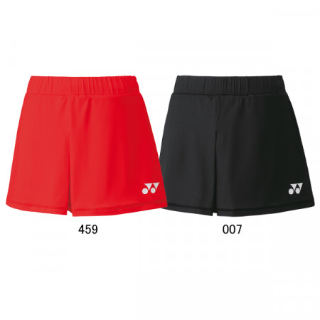 Women's Shorts