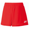 Women's Shorts