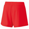 Women's Shorts