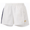 Women's Shorts