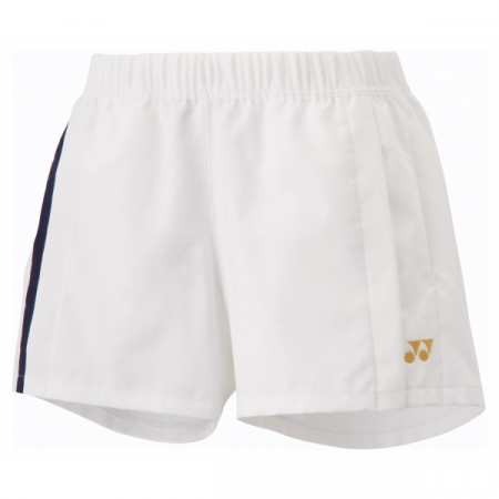 Women's Shorts