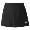 Women's Shorts
