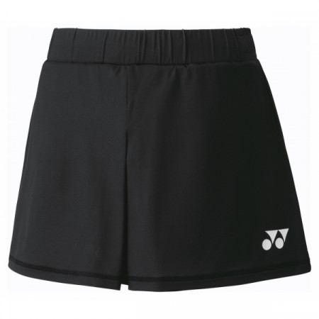 Women's Shorts