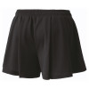Women's Shorts