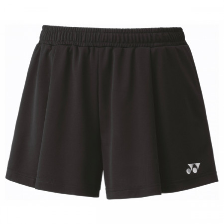 Women's Shorts