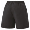 Women's Half Pants