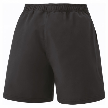 Women's Half Pants