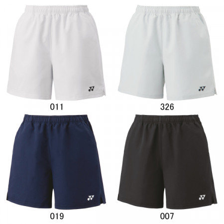 Women's Half Pants