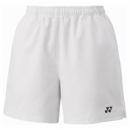 Women's Half Pants