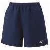 Women's Half Pants