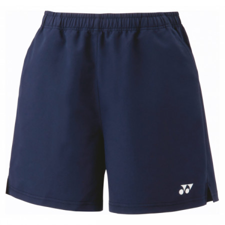 Women's Half Pants