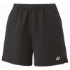 Women's Half Pants