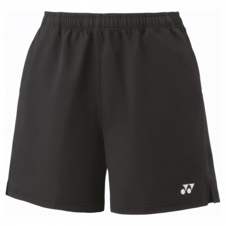 Women's Half Pants