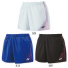 Women's Knit Shorts