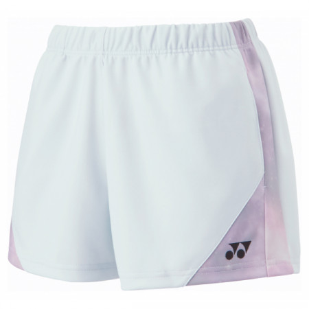 Women's Knit Shorts