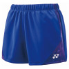 Women's Knit Shorts