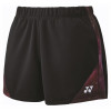 Women's Knit Shorts