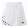 Women's Skirt