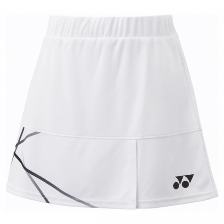 Women's Skirt
