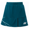 Women's Skirt