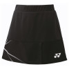 Women's Skirt