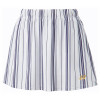 Women's Skirt