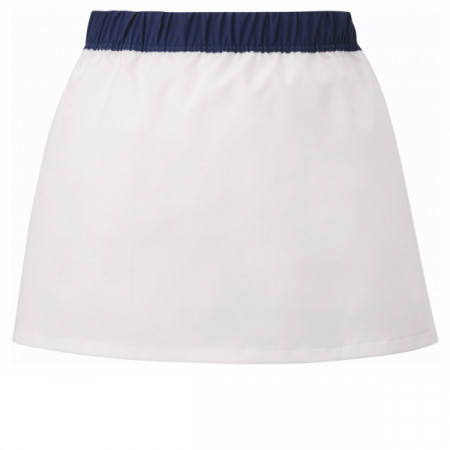 Women's Skirt