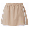 Women's Skirt