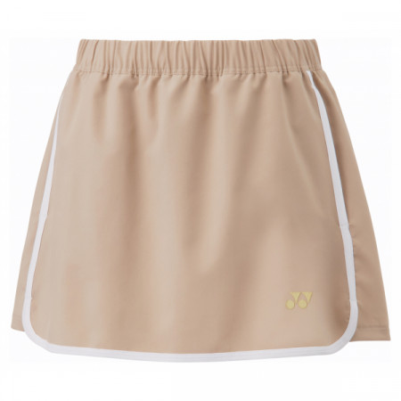Women's Skirt