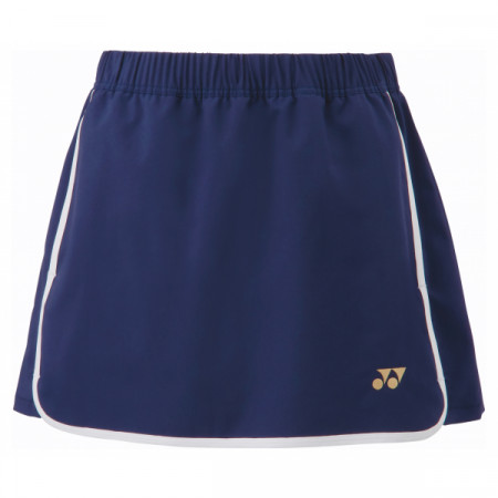 Women's Skirt
