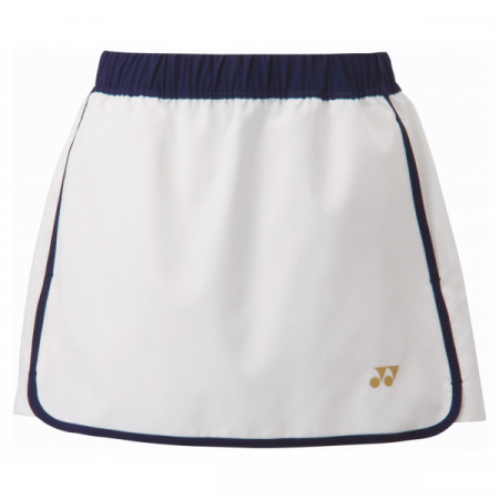 Women's Skirt