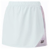 Women's Skirt (Inner Spats)