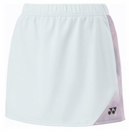 Women's Skirt (Inner Spats)