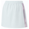 Women's Skirt (Inner Spats)
