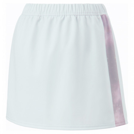 Women's Skirt (Inner Spats)