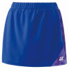 Women's Skirt (Inner Spats)