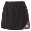 Women's Skirt (Inner Spats)