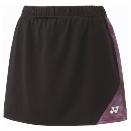 Women's Skirt (Inner Spats)